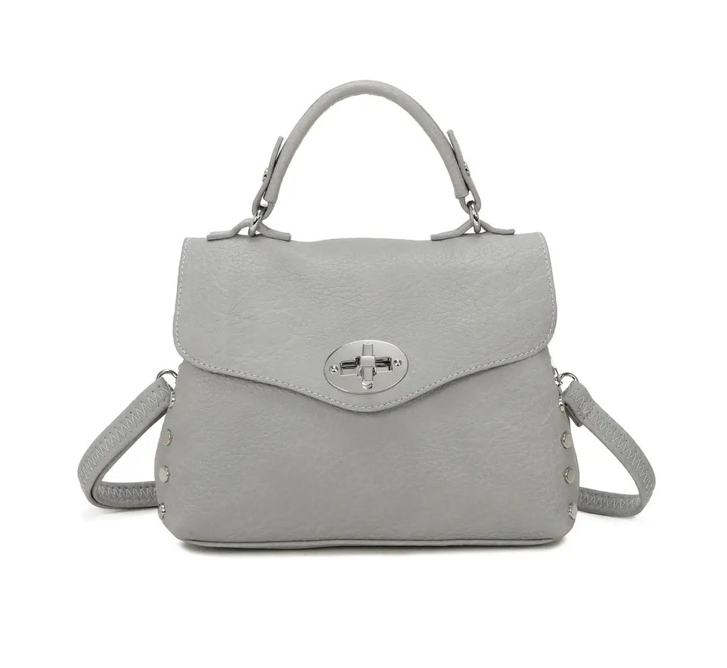 Ladies bag