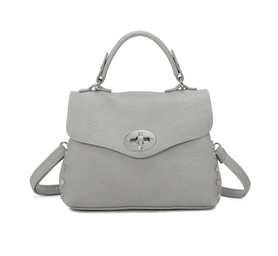 Ladies bag