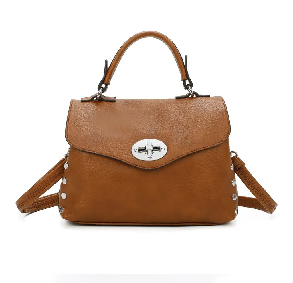 Ladies bag