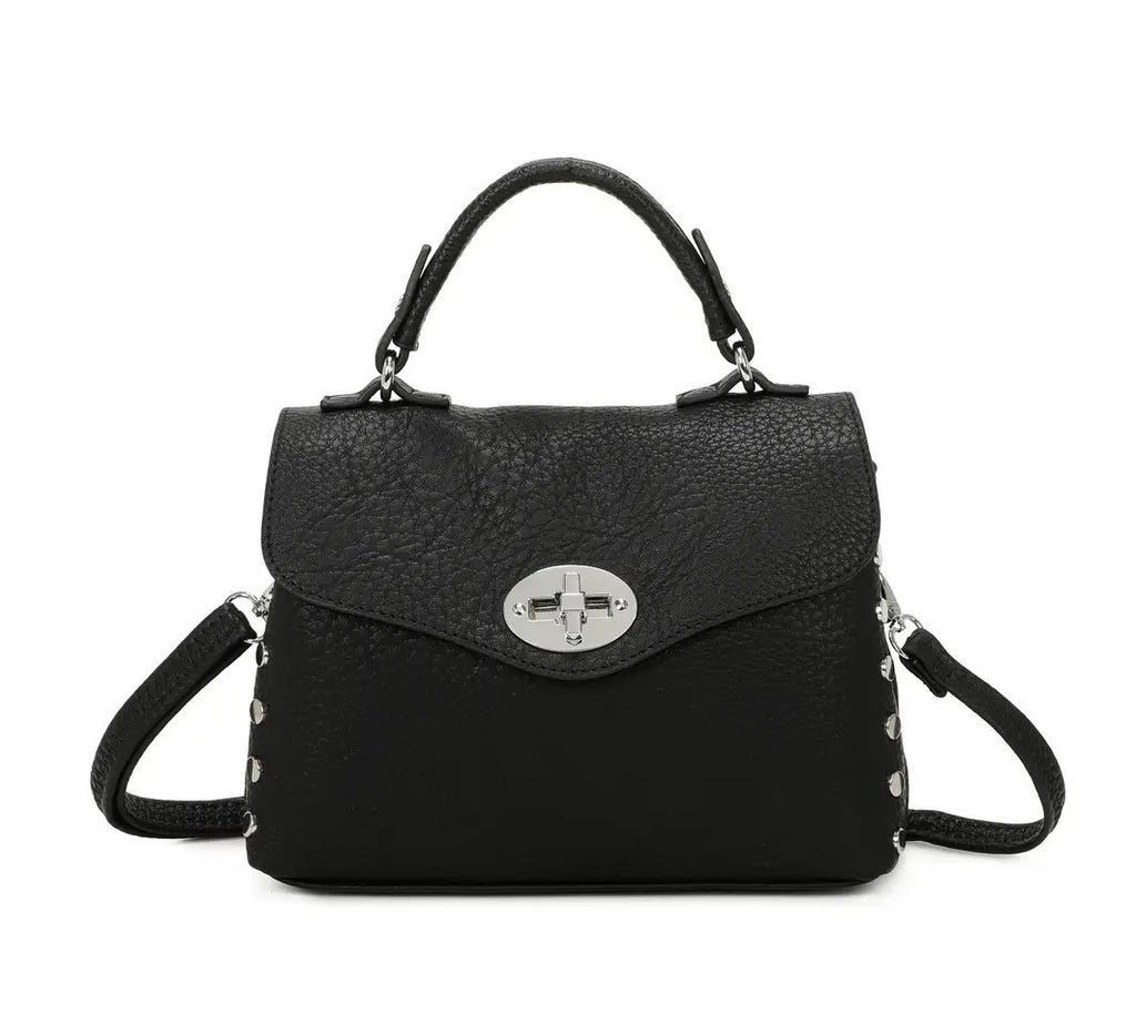 Ladies bag