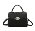 Ladies bag