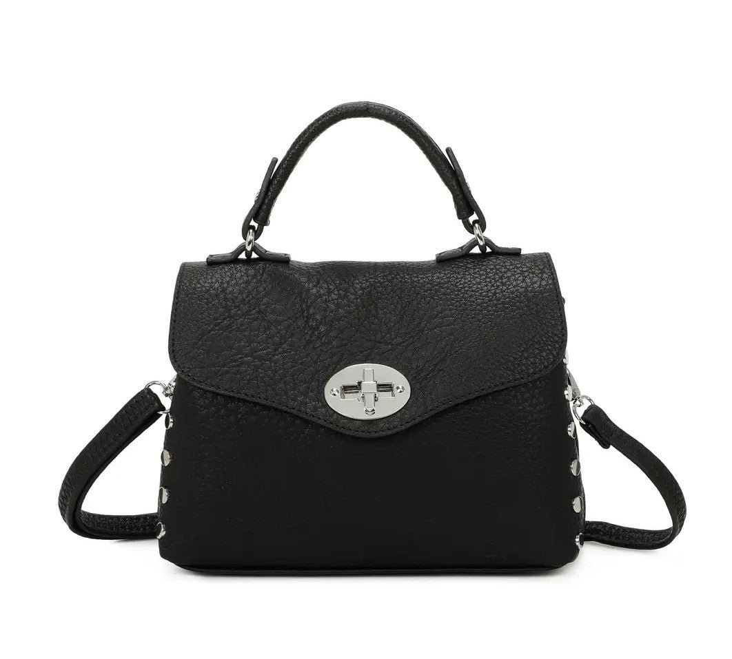 Ladies bag